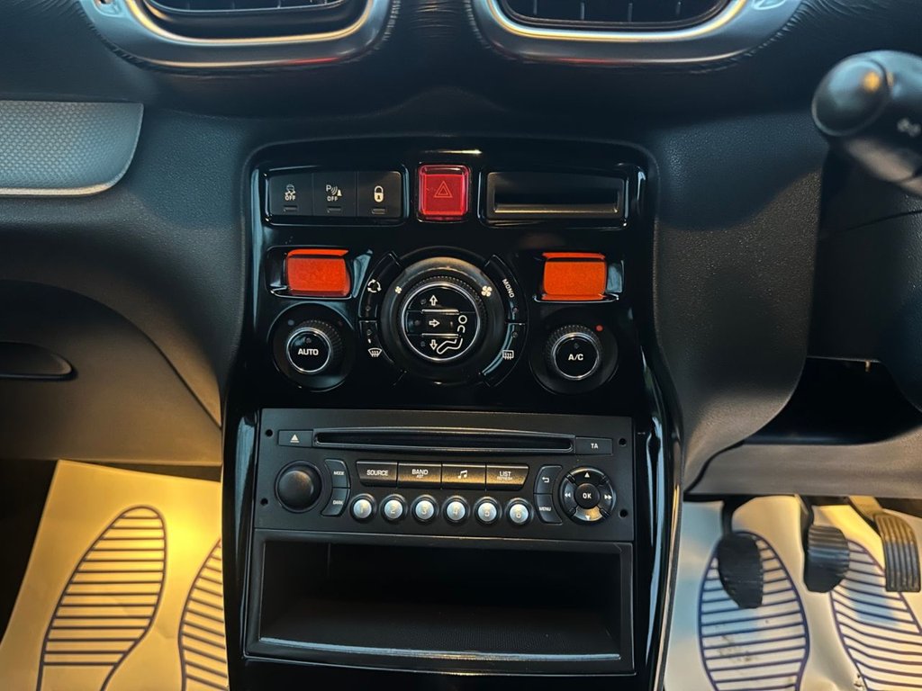 Used Citroen C3 Picasso 2015 for sale - 76724627: Photo 20