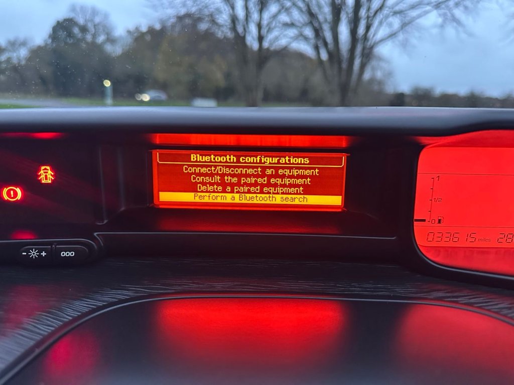 Used Citroen C3 Picasso 2015 for sale - 76724627: Photo 22