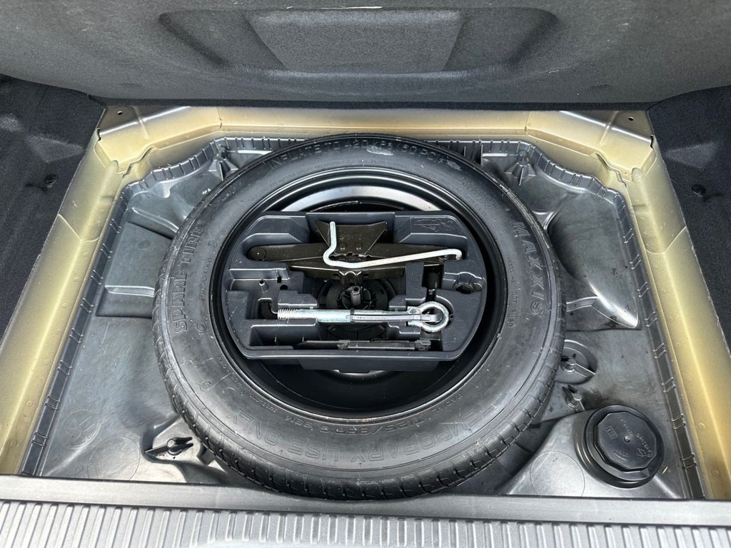 Used Citroen C4 Picasso 2018 for sale - 77263604: Photo 12