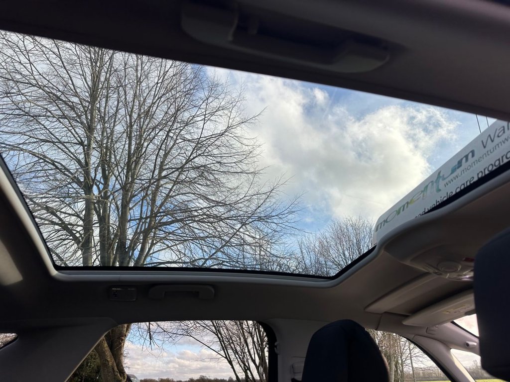 Used Citroen C4 Picasso 2018 for sale - 77263604: Photo 15