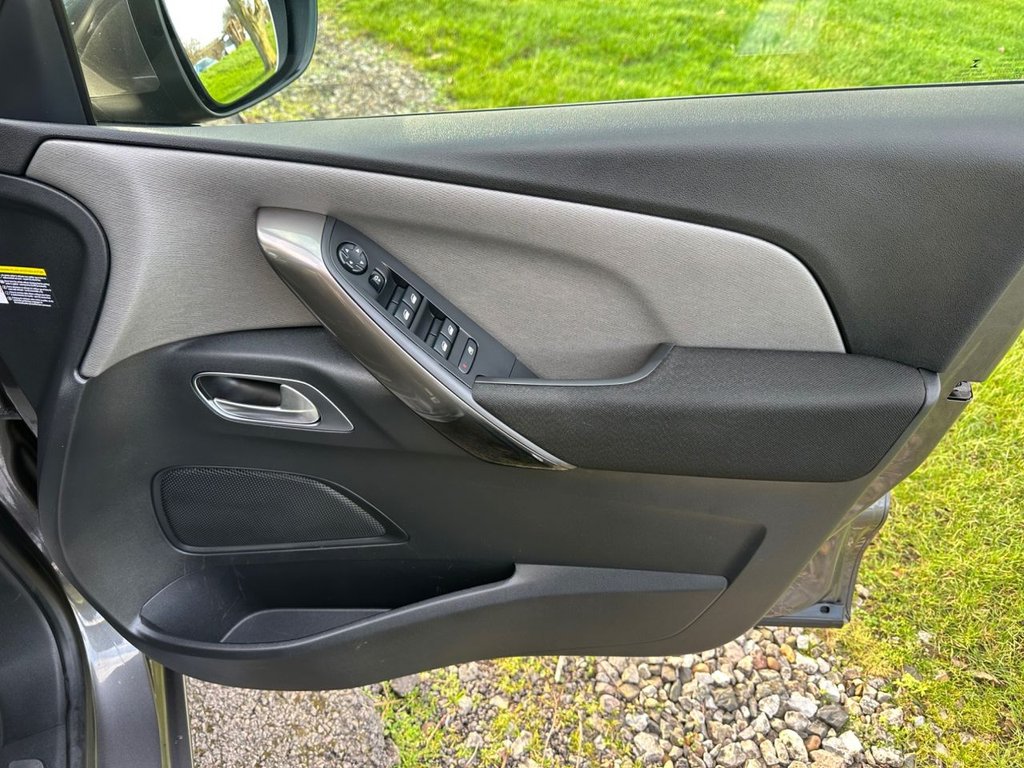 Used Citroen C4 Picasso 2018 for sale - 77263604: Photo 20