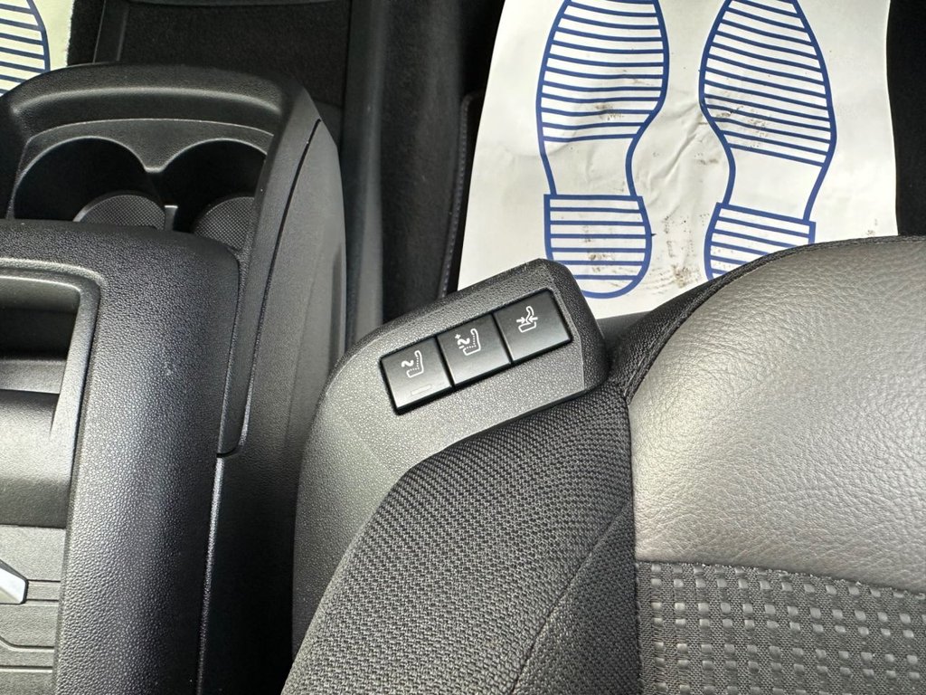 Used Citroen C4 Picasso 2018 for sale - 77263604: Photo 24