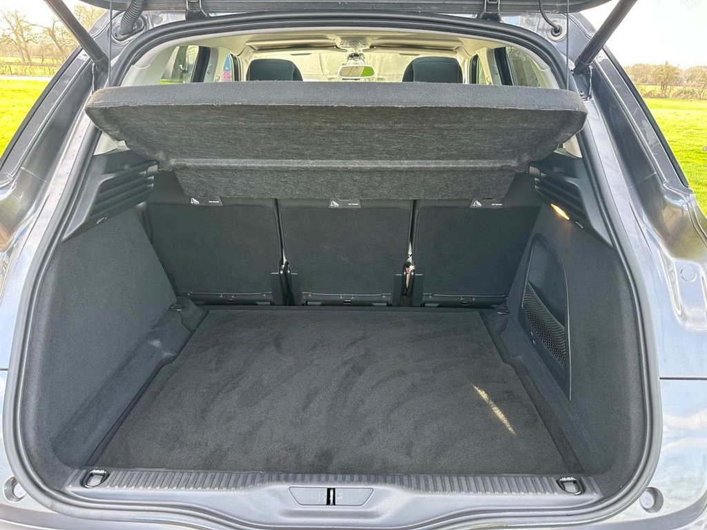 Used Citroen C4 Picasso 2018 for sale - 77263604: Photo 8