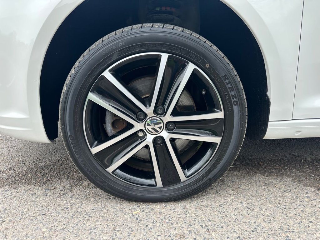 Used Volkswagen Caddy 2012 for sale - 77631771: Photo 12