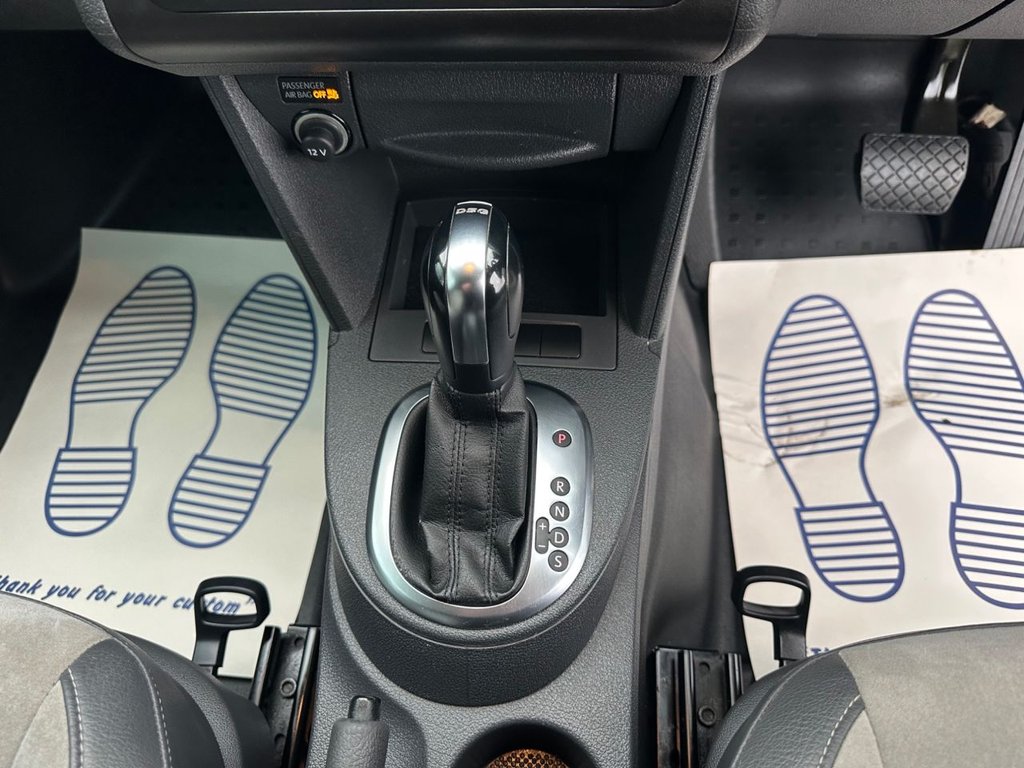 Used Volkswagen Caddy 2012 for sale - 77631771: Photo 25