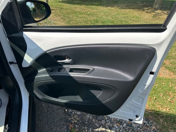 Used Toyota Aygo X 2024 for sale - 75548308: Photo 19