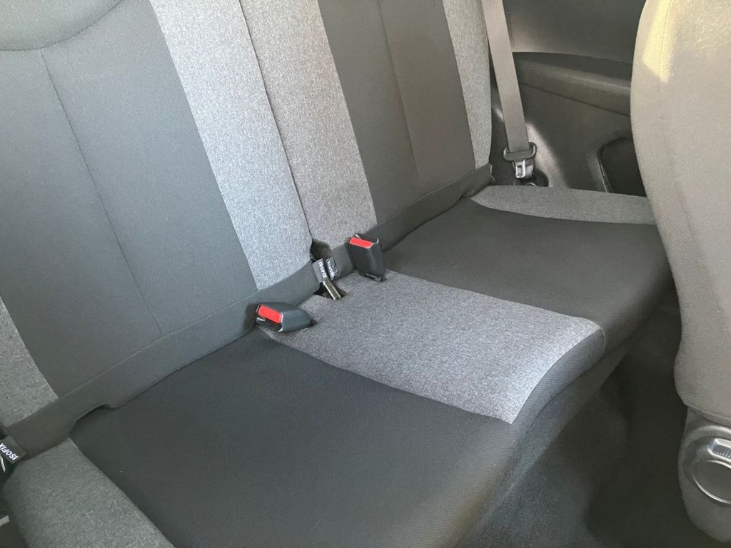 Used Citroen C1 2014 for sale - 76582606: Photo 15