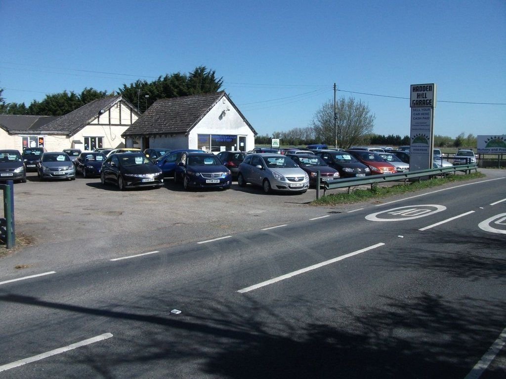 Used Citroen C1 2014 for sale - 76582606: Photo 22