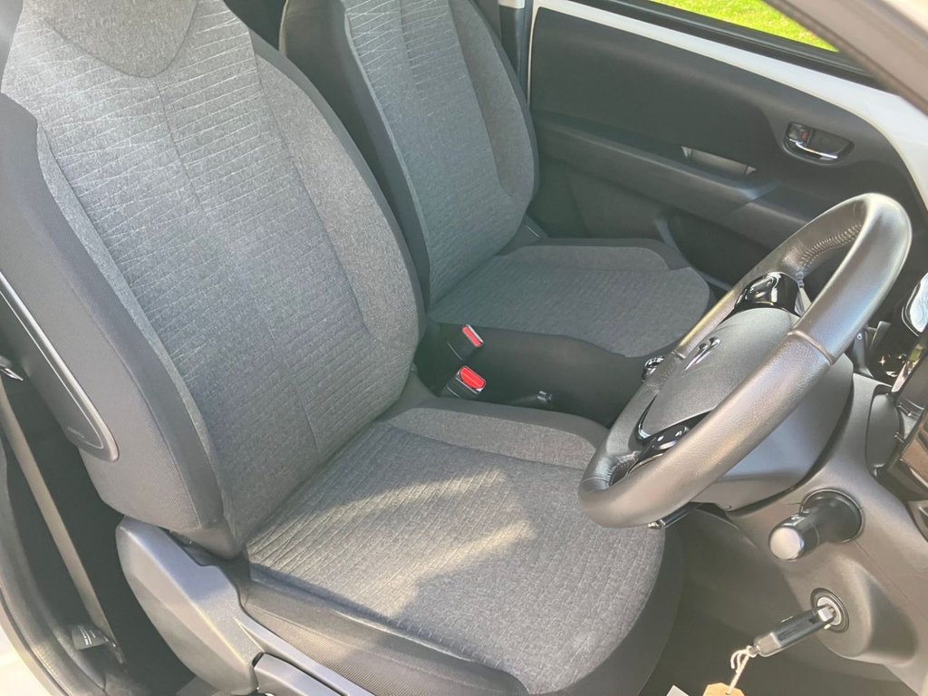 Used Citroen C1 2014 for sale - 76582606: Photo 8