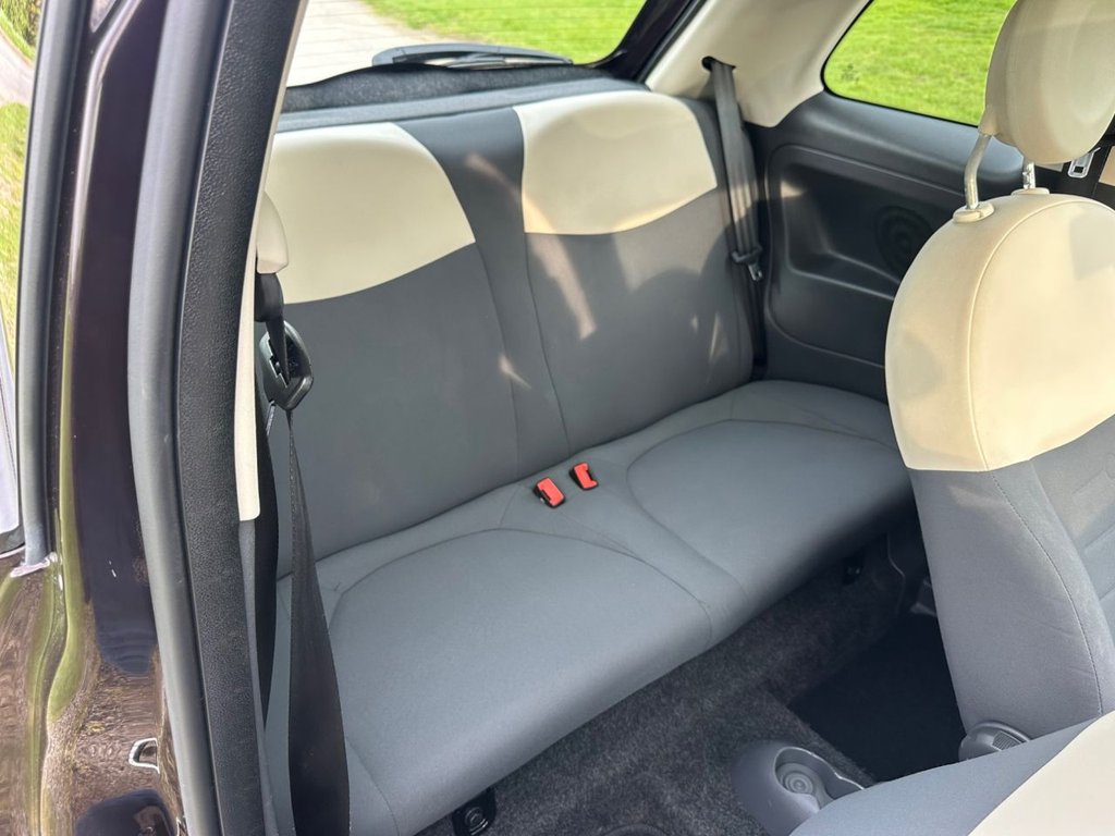 Used Fiat 500 2013 for sale - 77991418: Photo 17