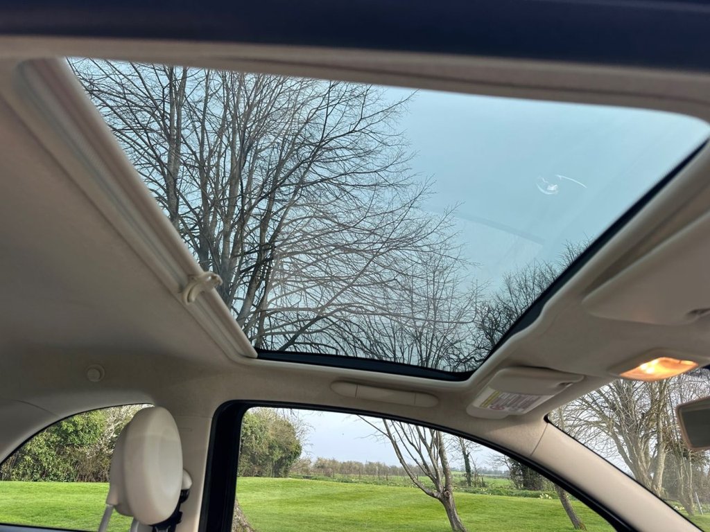 Used Fiat 500 2013 for sale - 77991418: Photo 18