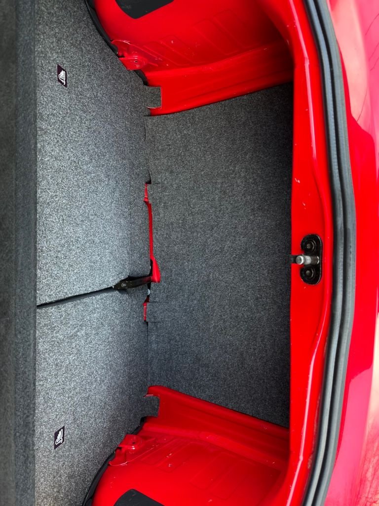 Used SEAT Mii 2018 for sale - 77356296: Photo 12