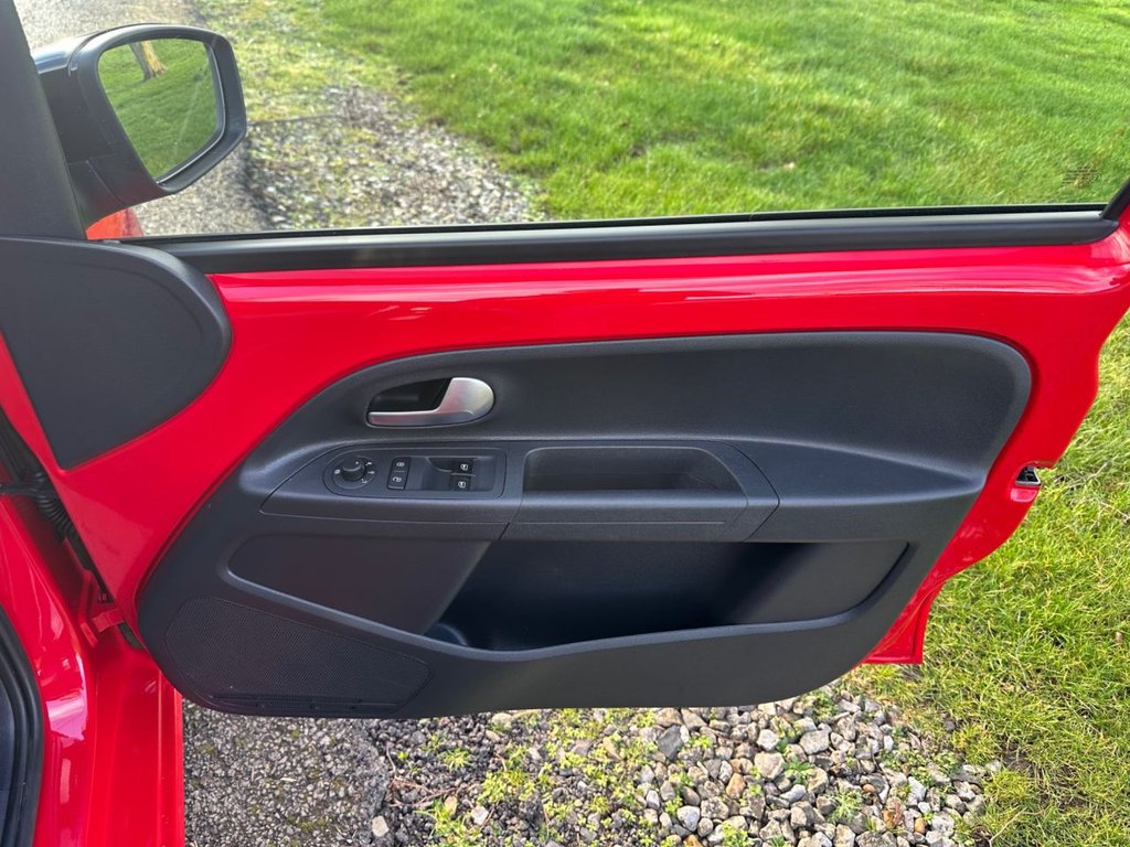 Used SEAT Mii 2018 for sale - 77356296: Photo 15