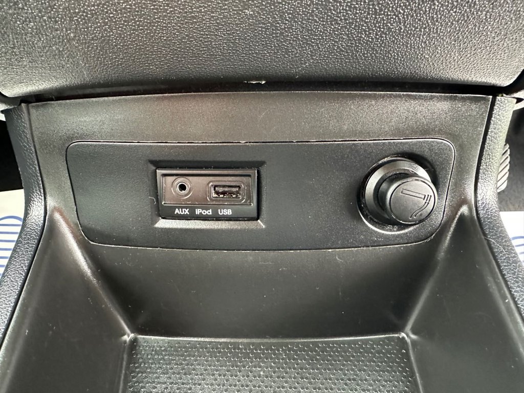 Used Hyundai i20 2014 for sale - 77583364: Photo 19