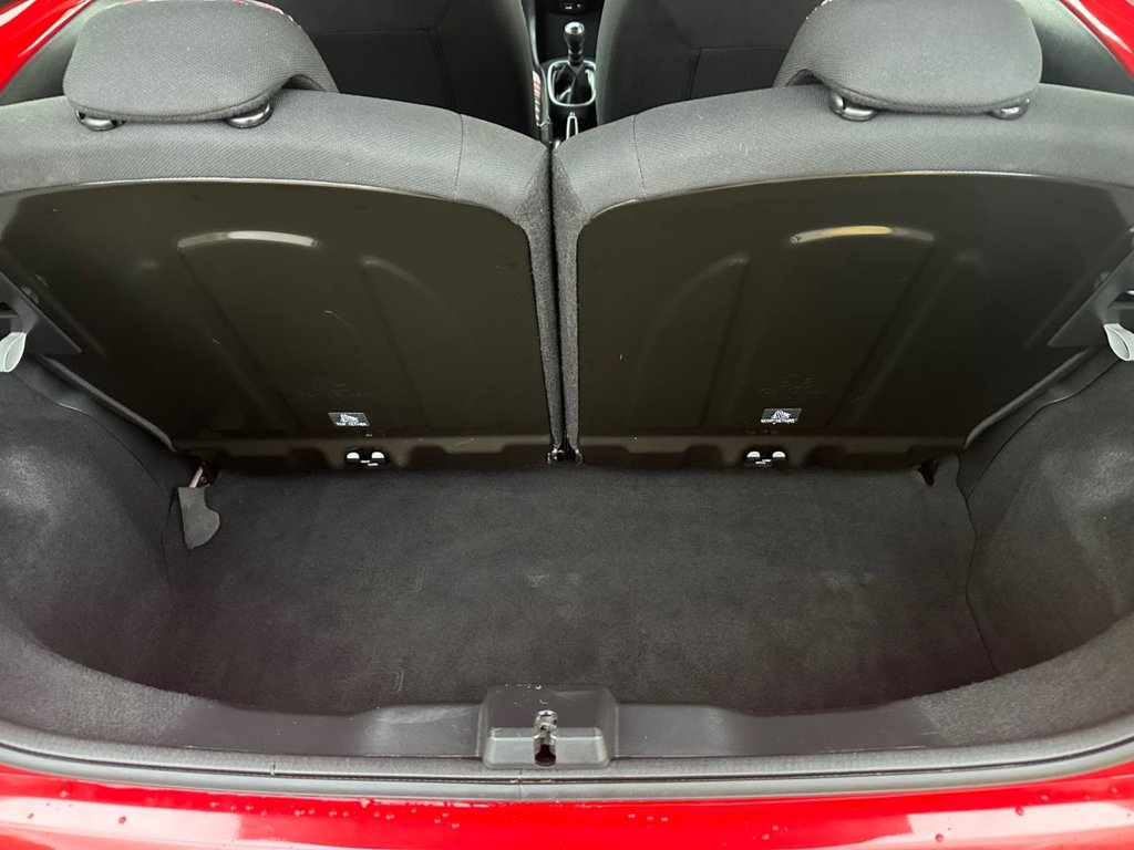 Used Citroen C1 2018 for sale - 76546505: Photo 11