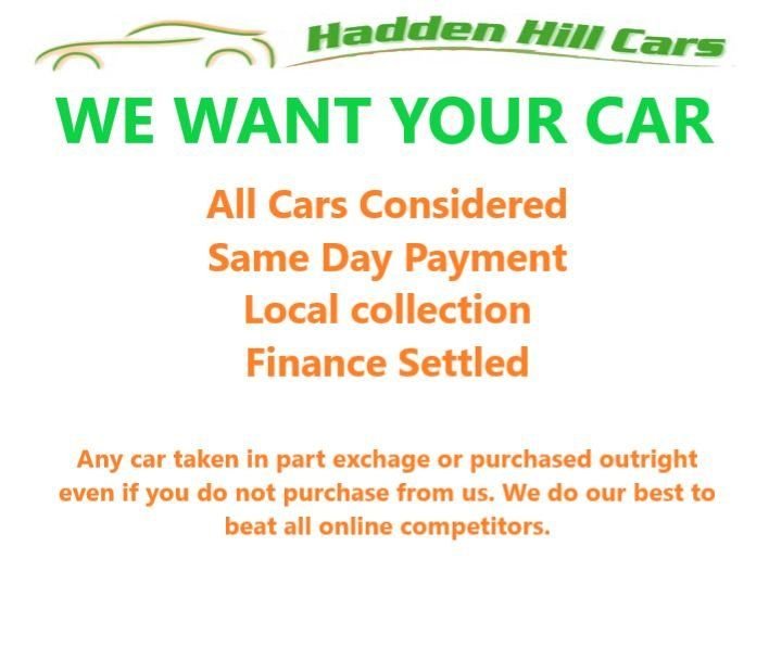 Used Citroen C1 2018 for sale - 76546505: Photo 24