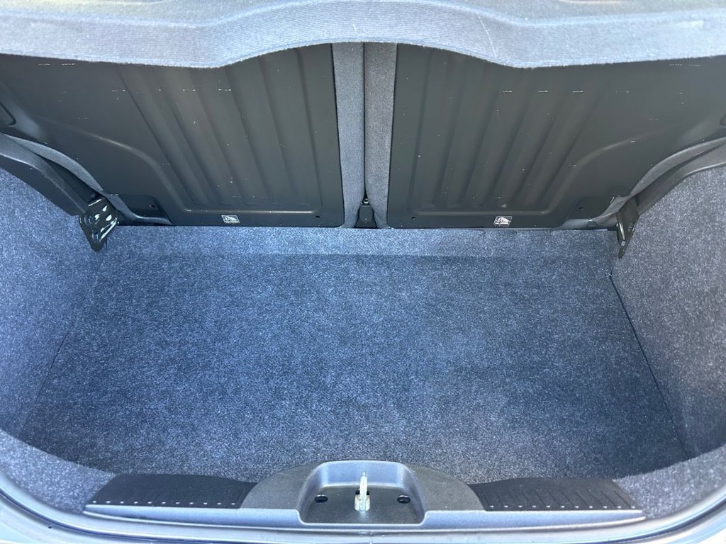 Used Fiat 500 2018 for sale - 76783836: Photo 12