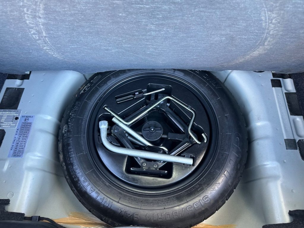 Used Fiat 500 2018 for sale - 76783836: Photo 13