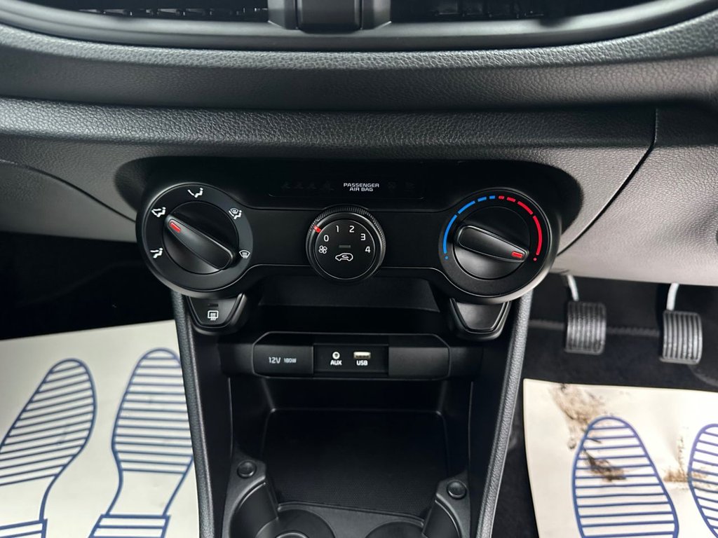 Used Kia Picanto 2018 for sale - 77594675: Photo 18