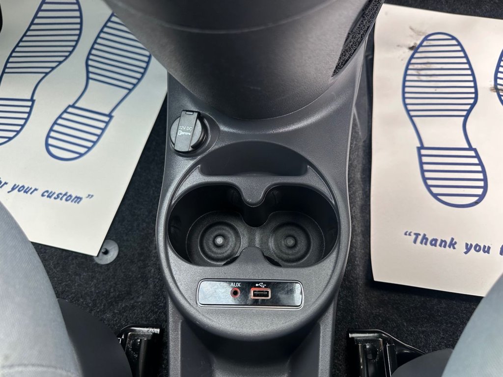 Used Fiat 500 2016 for sale - 77734389: Photo 19