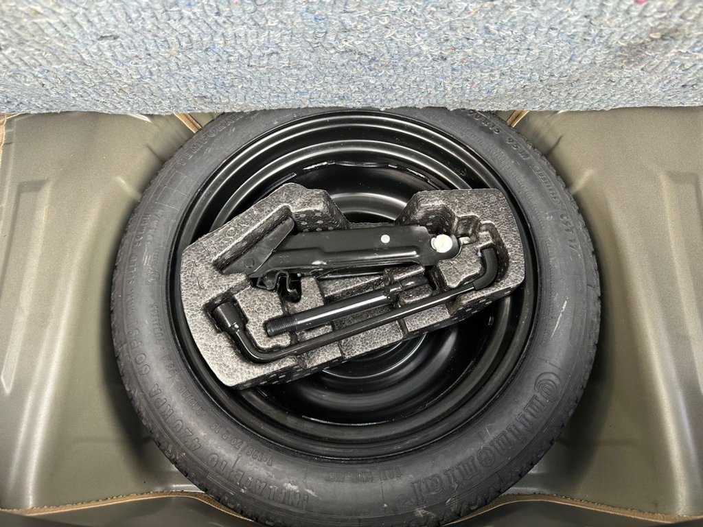 Used Citroen C1 2018 for sale - 76496473: Photo 10