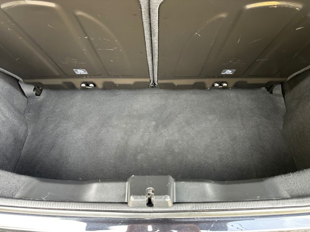 Used Citroen C1 2018 for sale - 76496473: Photo 12