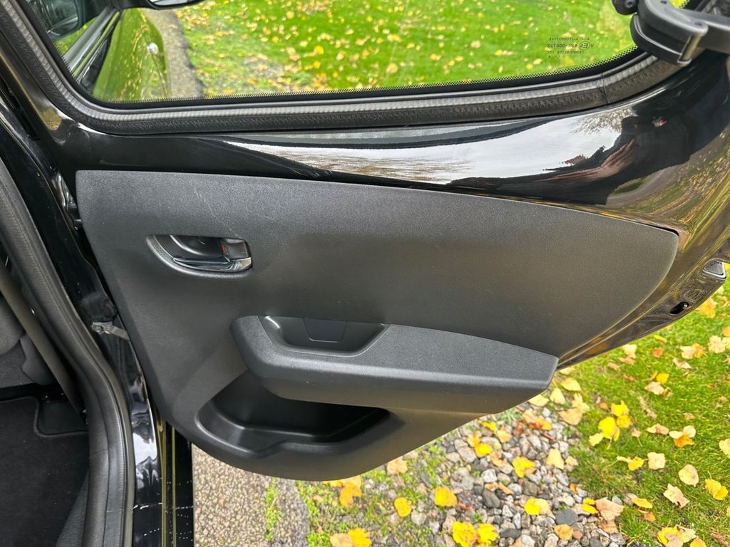 Used Citroen C1 2018 for sale - 76496473: Photo 15