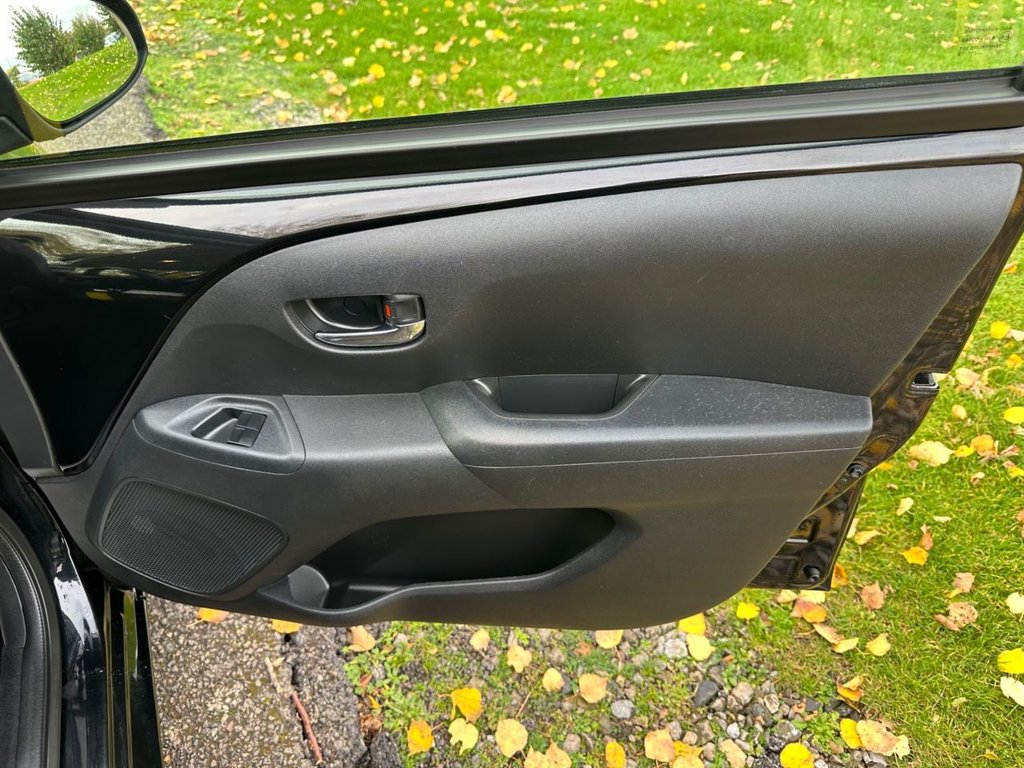 Used Citroen C1 2018 for sale - 76496473: Photo 18