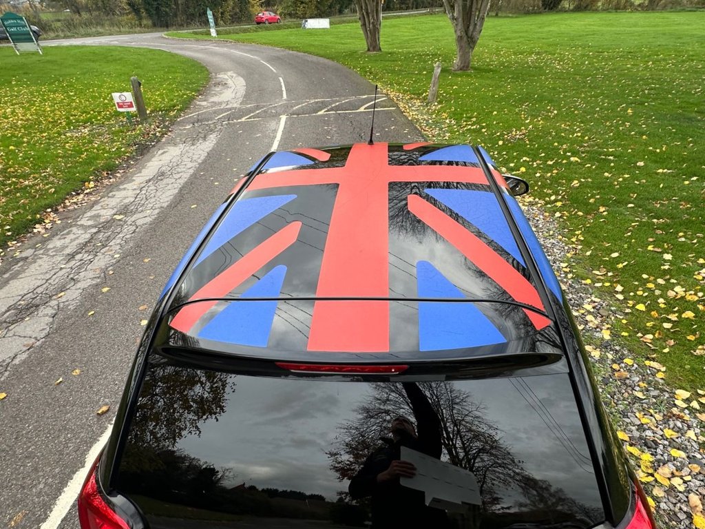 Used Citroen C1 2018 for sale - 76496473: Photo 19