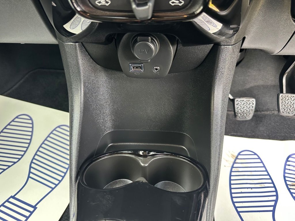 Used Citroen C1 2018 for sale - 76496473: Photo 23