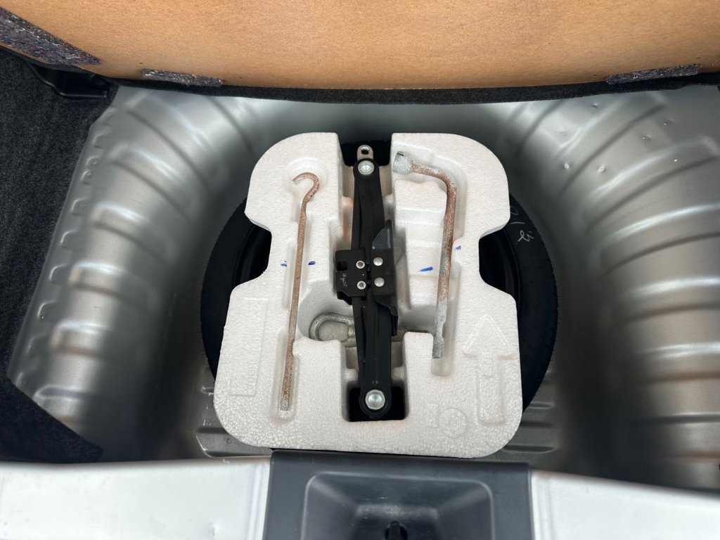 Used Nissan Micra 2014 for sale - 77708805: Photo 14