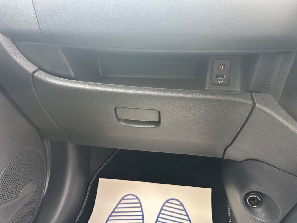 Used Nissan Micra 2014 for sale - 77708805: Photo 23