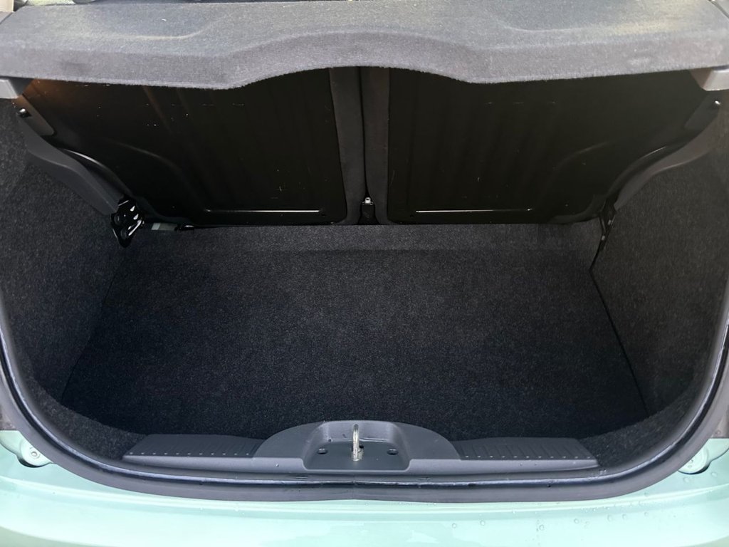 Used Fiat 500 2014 for sale - 76698769: Photo 14