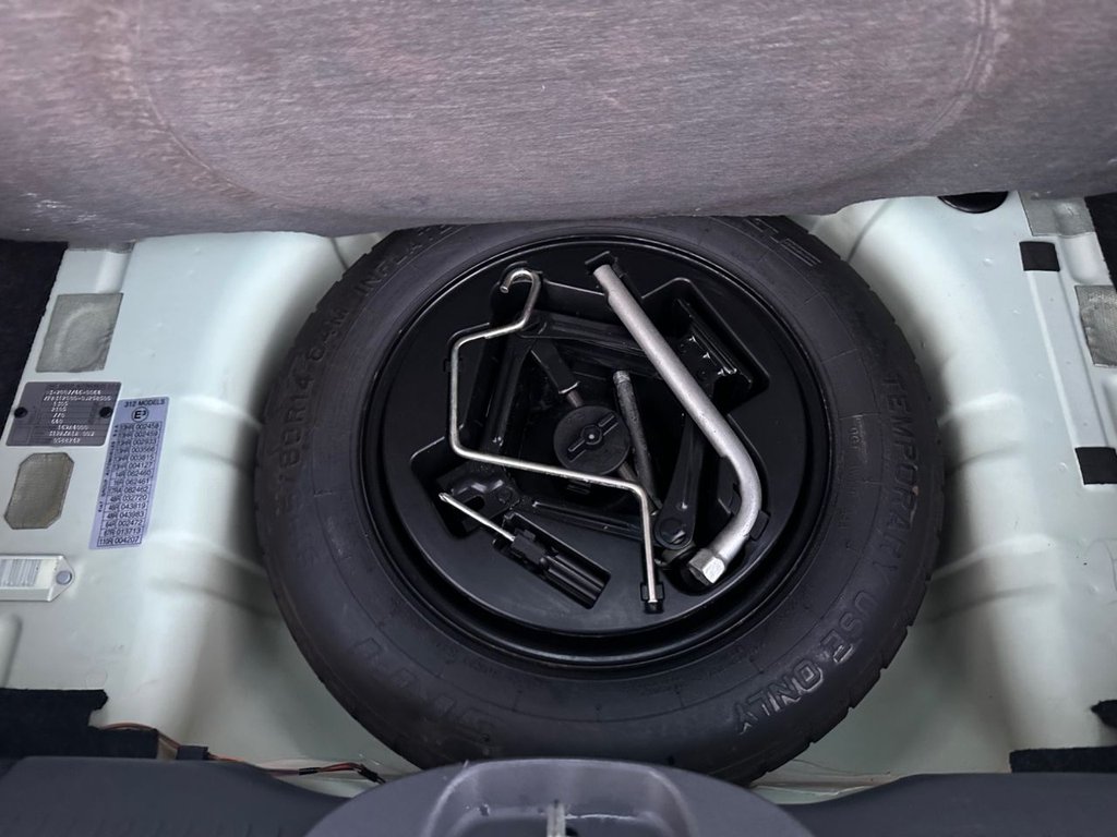 Used Fiat 500 2014 for sale - 76698769: Photo 19