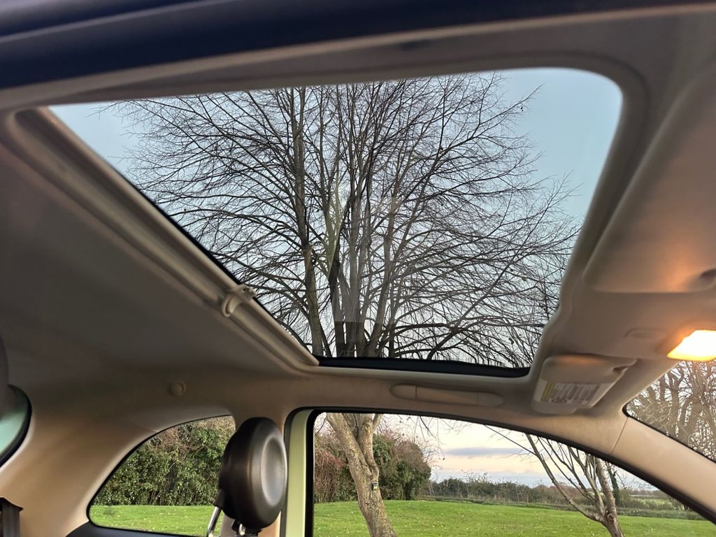 Used Fiat 500 2014 for sale - 76698769: Photo 25