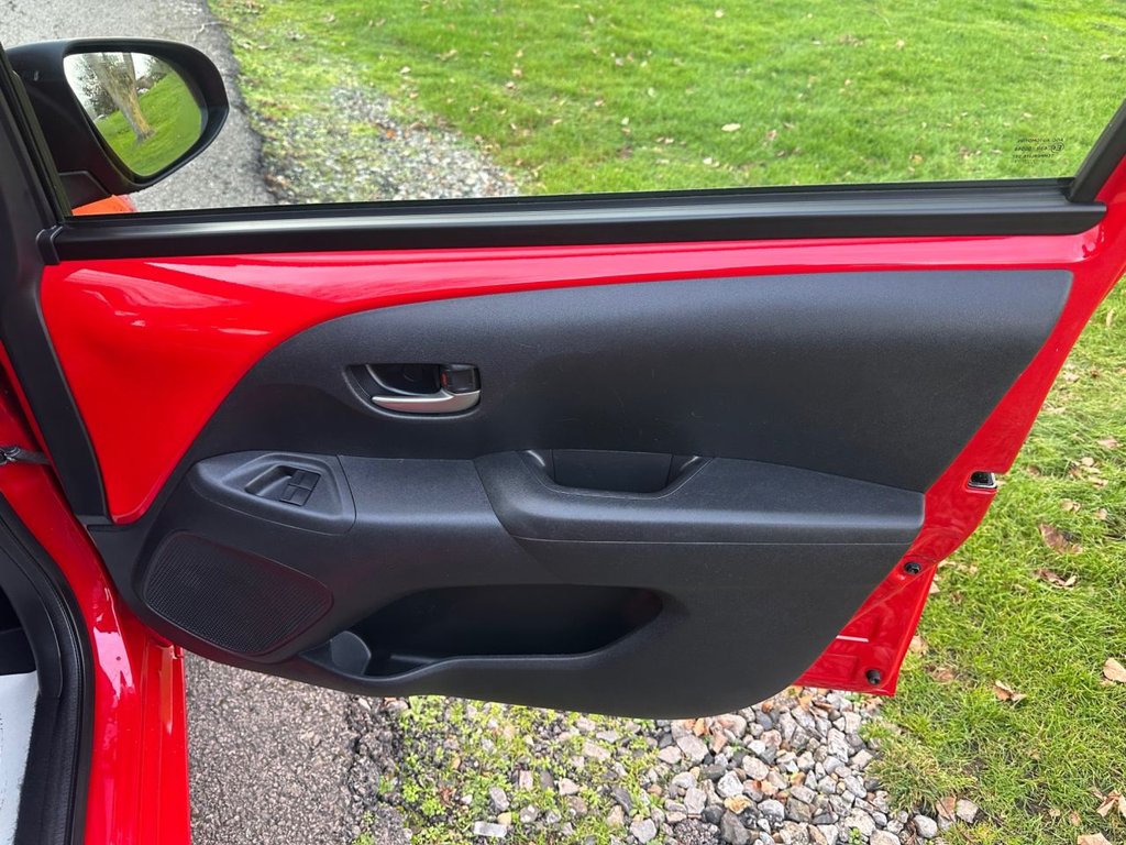 Used Toyota AYGO 2021 for sale - 76711059: Photo 13