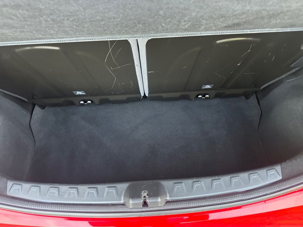 Used Toyota AYGO 2021 for sale - 76711059: Photo 14