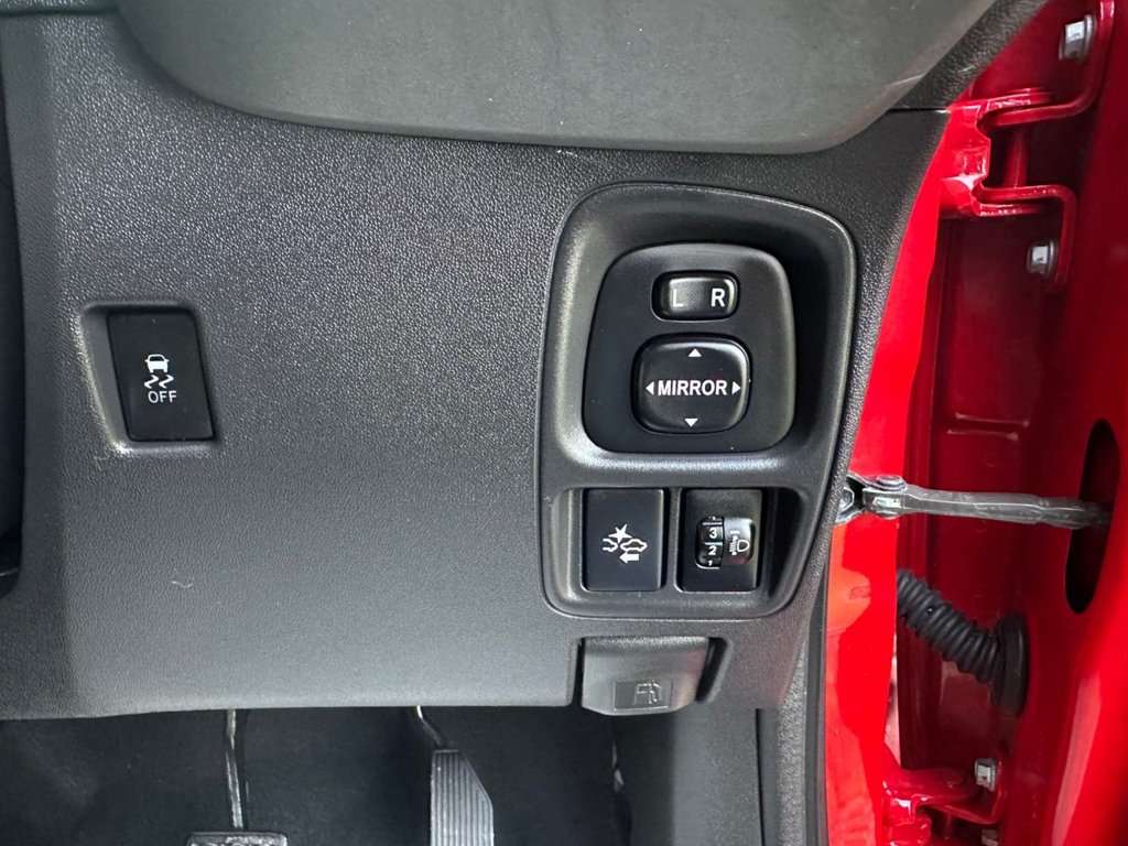 Used Toyota AYGO 2021 for sale - 76711059: Photo 24