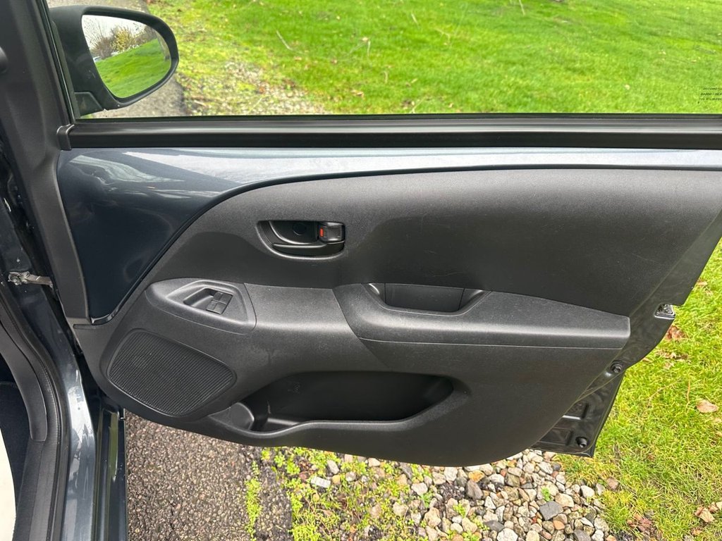 Used Peugeot 108 2018 for sale - 76883405: Photo 20