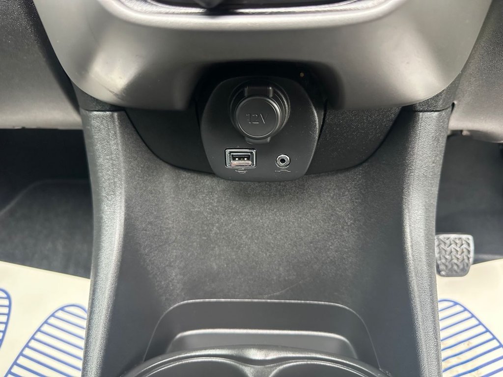 Used Peugeot 108 2018 for sale - 76883405: Photo 25