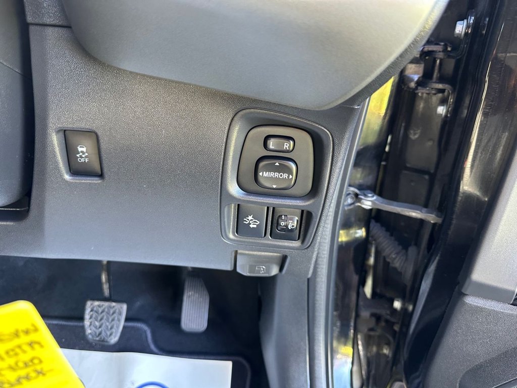 Used Toyota AYGO 2021 for sale - 76356679: Photo 18