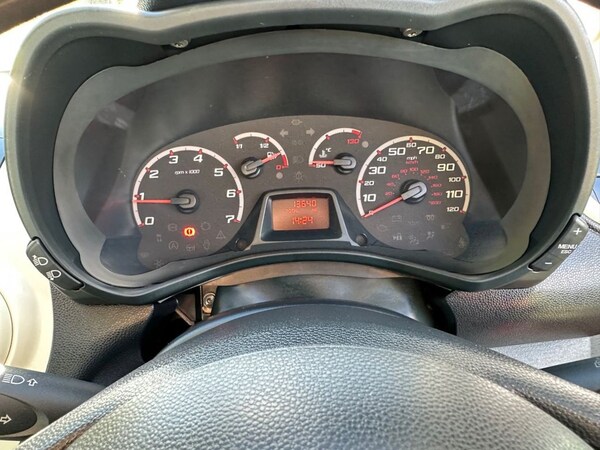 Used Ford Ka 2013 for sale - 76345863: Photo 18