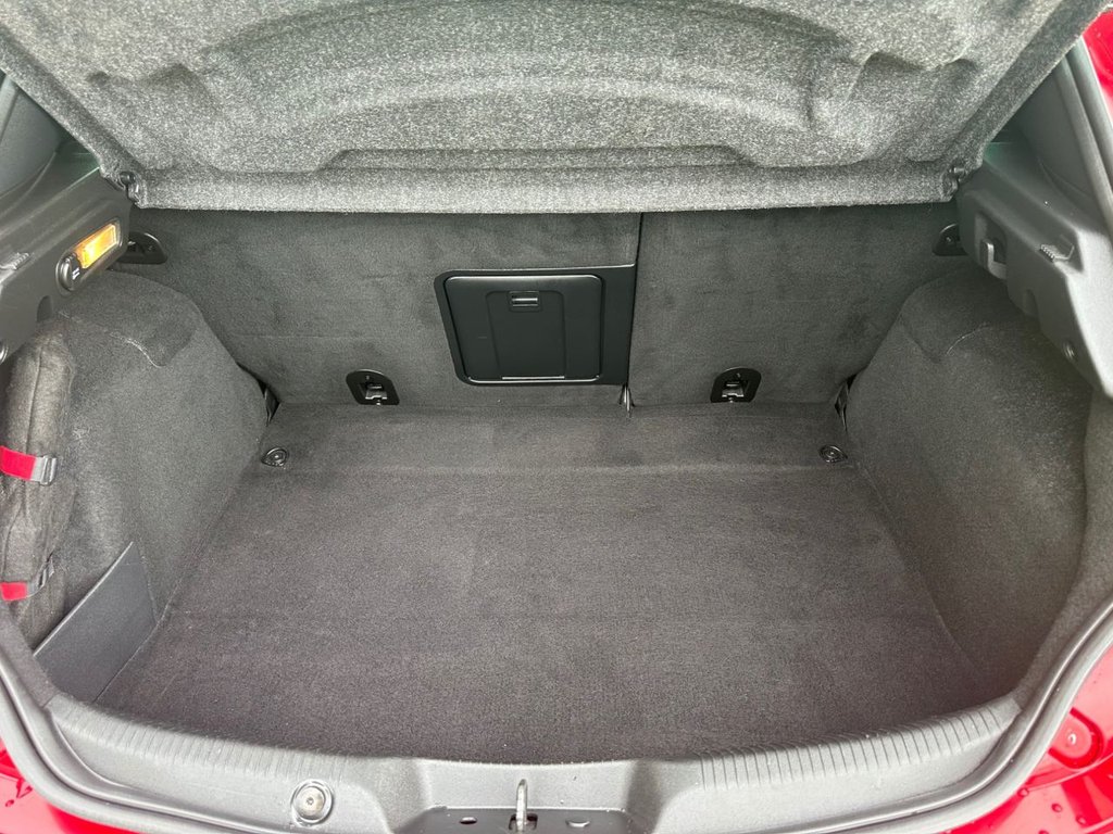 Used Alfa Romeo Giulietta 2015 for sale - 76406450: Photo 13