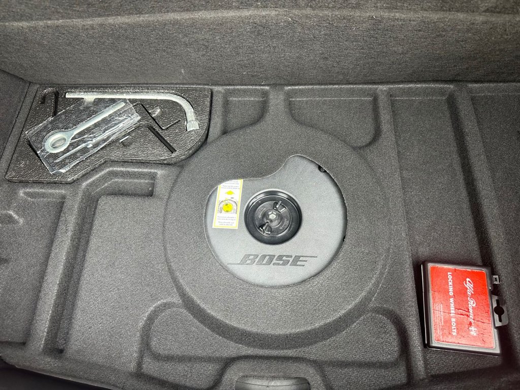 Used Alfa Romeo Giulietta 2015 for sale - 76406450: Photo 14