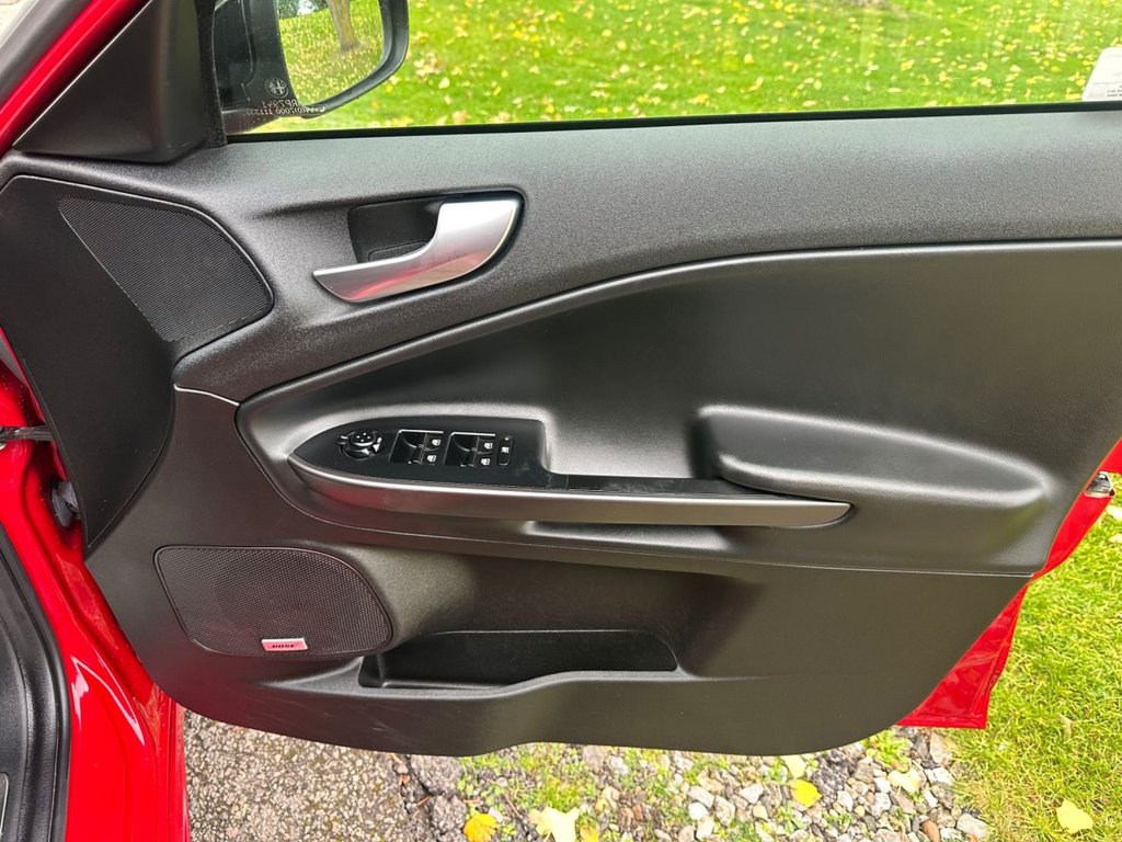 Used Alfa Romeo Giulietta 2015 for sale - 76406450: Photo 15