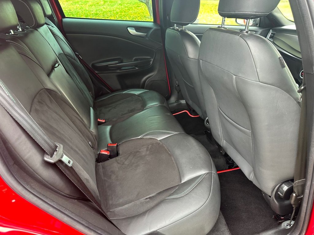 Used Alfa Romeo Giulietta 2015 for sale - 76406450: Photo 17