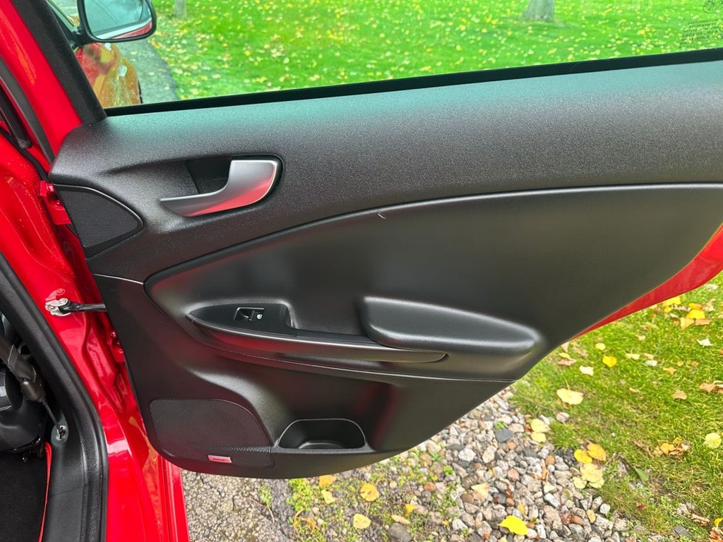 Used Alfa Romeo Giulietta 2015 for sale - 76406450: Photo 18