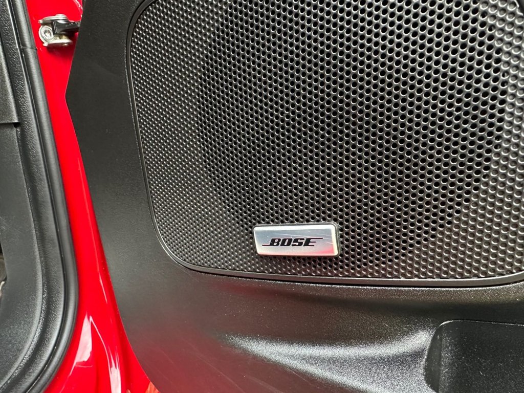 Used Alfa Romeo Giulietta 2015 for sale - 76406450: Photo 19