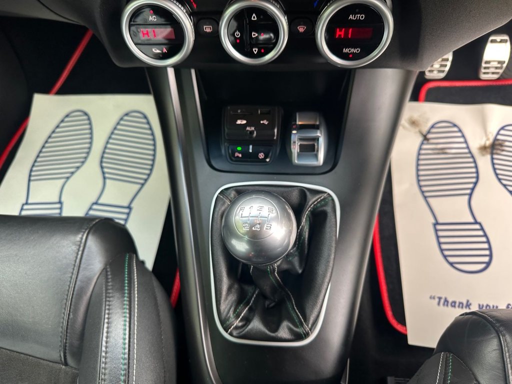 Used Alfa Romeo Giulietta 2015 for sale - 76406450: Photo 23