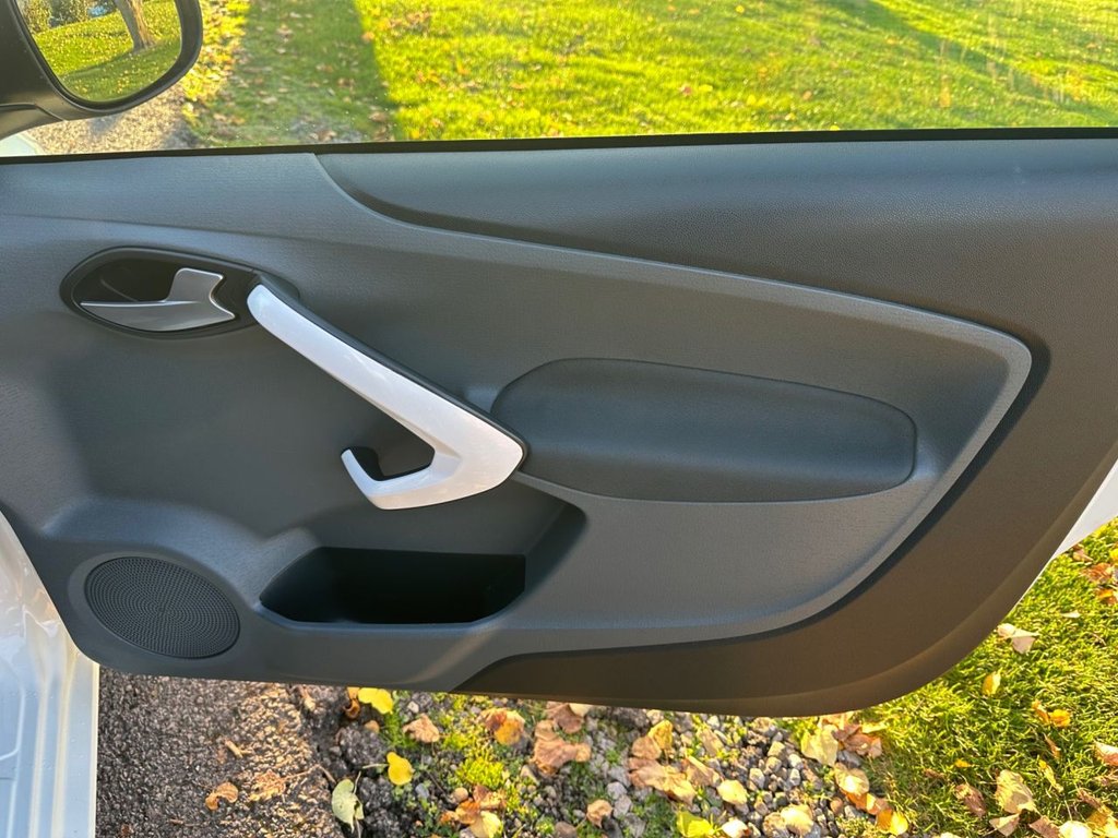 Used Ford Ka 2012 for sale - 76520536: Photo 14